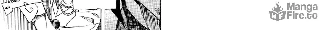 Read Blue Exorcist chapter 94 image 41 on Lezhin