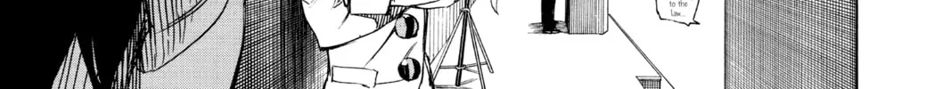 Read Blue Exorcist chapter 94 image 45 on Lezhin