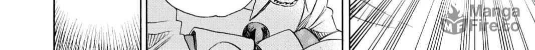 Read Blue Exorcist chapter 94 image 47 on Lezhin