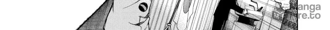 Read Blue Exorcist chapter 94 image 49 on Lezhin