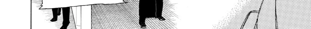 Read Blue Exorcist chapter 94 image 55 on Lezhin