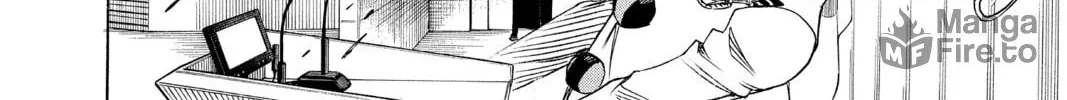 Read Blue Exorcist chapter 94 image 59 on Lezhin