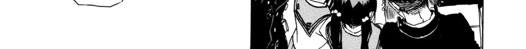 Read Blue Exorcist chapter 94 image 63 on Lezhin