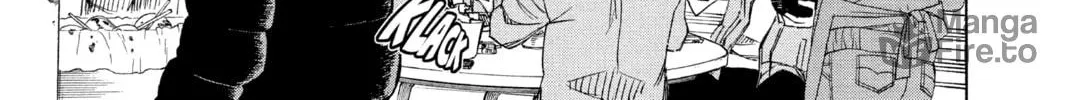 Read Blue Exorcist chapter 94 image 65 on Lezhin