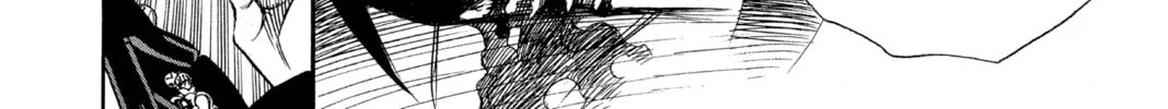 Read Blue Exorcist chapter 94 image 67 on Lezhin