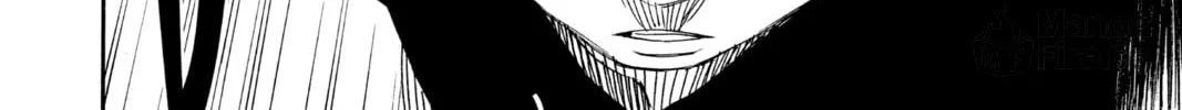Read Blue Exorcist chapter 94 image 71 on Lezhin
