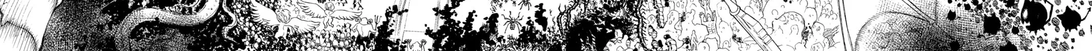 Read Blue Exorcist chapter 94 image 79 on Lezhin