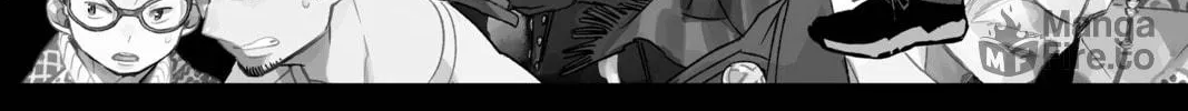 Read Blue Exorcist chapter 94 image 9 on Lezhin