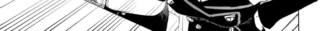 Read Blue Exorcist chapter 95 image 1 on Lezhin