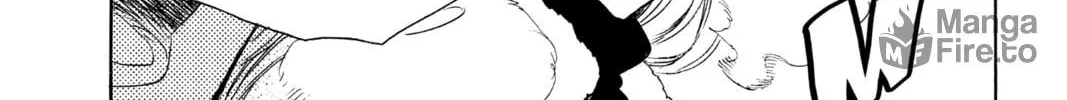 Read Blue Exorcist chapter 95 image 11 on Lezhin