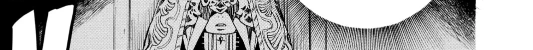 Read Blue Exorcist chapter 95 image 13 on Lezhin