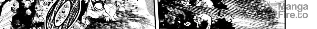 Read Blue Exorcist chapter 95 image 17 on Lezhin