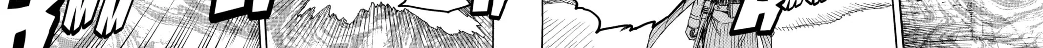 Read Blue Exorcist chapter 95 image 19 on Lezhin