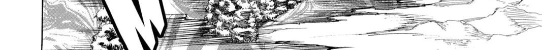 Read Blue Exorcist chapter 95 image 21 on Lezhin
