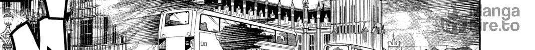 Read Blue Exorcist chapter 95 image 23 on Lezhin