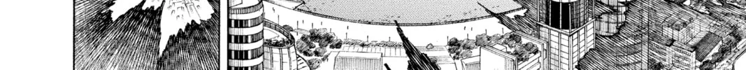 Read Blue Exorcist chapter 95 image 25 on Lezhin