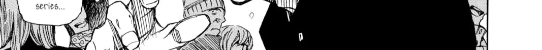 Read Blue Exorcist chapter 95 image 27 on Lezhin