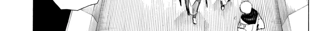 Read Blue Exorcist chapter 95 image 33 on Lezhin