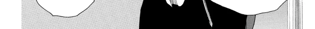 Read Blue Exorcist chapter 95 image 45 on Lezhin