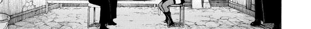 Read Blue Exorcist chapter 95 image 55 on Lezhin