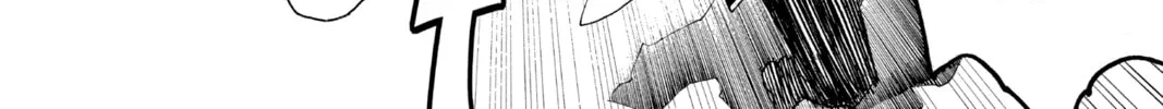 Read Blue Exorcist chapter 95 image 61 on Lezhin
