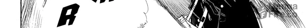 Read Blue Exorcist chapter 95 image 65 on Lezhin