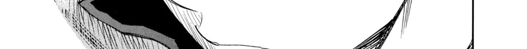 Read Blue Exorcist chapter 95 image 67 on Lezhin