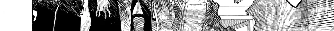 Read Blue Exorcist chapter 95 image 7 on Lezhin