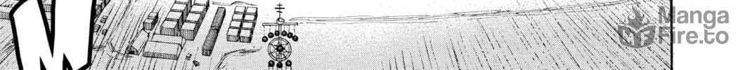 Read Blue Exorcist chapter 95 image 9 on Lezhin