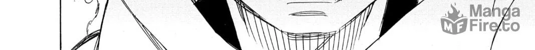 Read Blue Exorcist chapter 96 image 11 on Lezhin