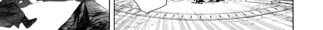 Read Blue Exorcist chapter 96 image 13 on Lezhin