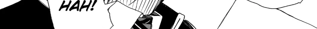 Read Blue Exorcist chapter 96 image 15 on Lezhin