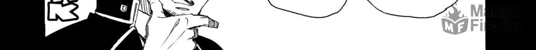 Read Blue Exorcist chapter 96 image 17 on Lezhin