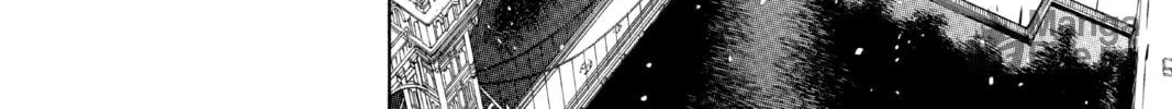 Read Blue Exorcist chapter 96 image 23 on Lezhin