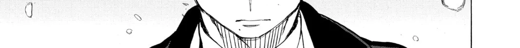 Read Blue Exorcist chapter 96 image 25 on Lezhin