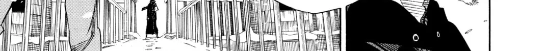 Read Blue Exorcist chapter 96 image 33 on Lezhin