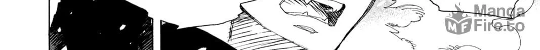 Read Blue Exorcist chapter 96 image 47 on Lezhin