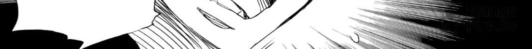 Read Blue Exorcist chapter 96 image 49 on Lezhin