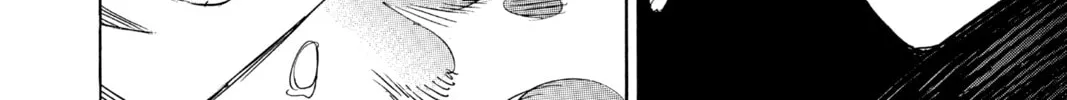 Read Blue Exorcist chapter 96 image 51 on Lezhin