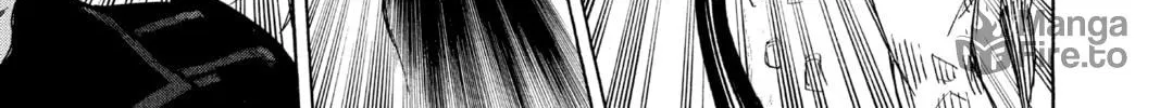 Read Blue Exorcist chapter 96 image 53 on Lezhin