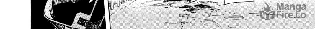 Read Blue Exorcist chapter 96 image 65 on Lezhin