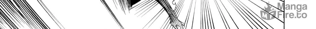 Read Blue Exorcist chapter 96 image 71 on Lezhin