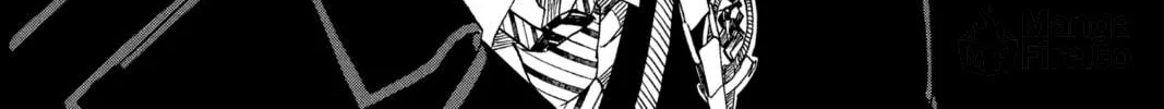 Read Blue Exorcist chapter 96 image 9 on Lezhin