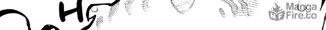 Read Blue Exorcist chapter 97 image 11 on Lezhin