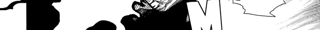 Read Blue Exorcist chapter 97 image 15 on Lezhin