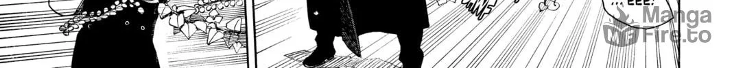 Read Blue Exorcist chapter 97 image 17 on Lezhin