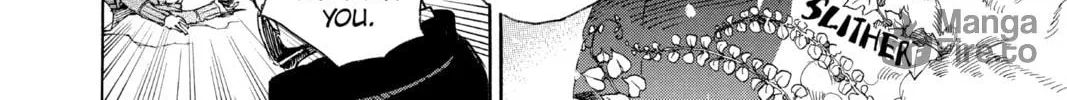 Read Blue Exorcist chapter 97 image 19 on Lezhin