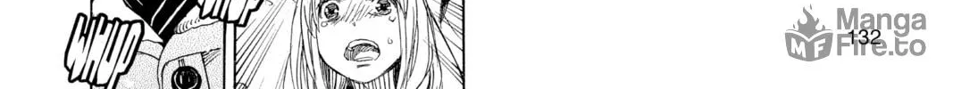 Read Blue Exorcist chapter 97 image 23 on Lezhin