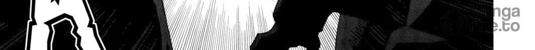 Read Blue Exorcist chapter 97 image 29 on Lezhin