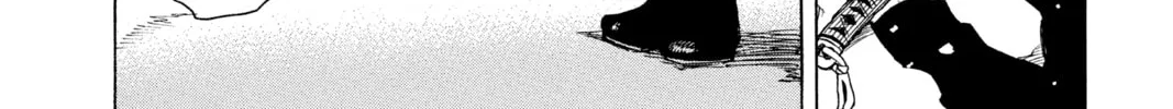 Read Blue Exorcist chapter 97 image 7 on Lezhin